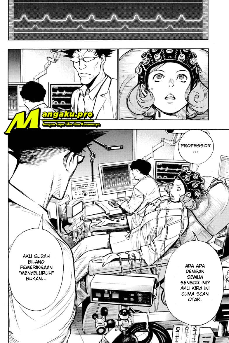 Halaman 9 dari 20
