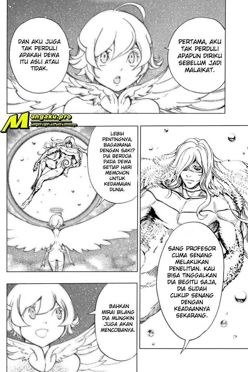 Halaman 9 dari 20