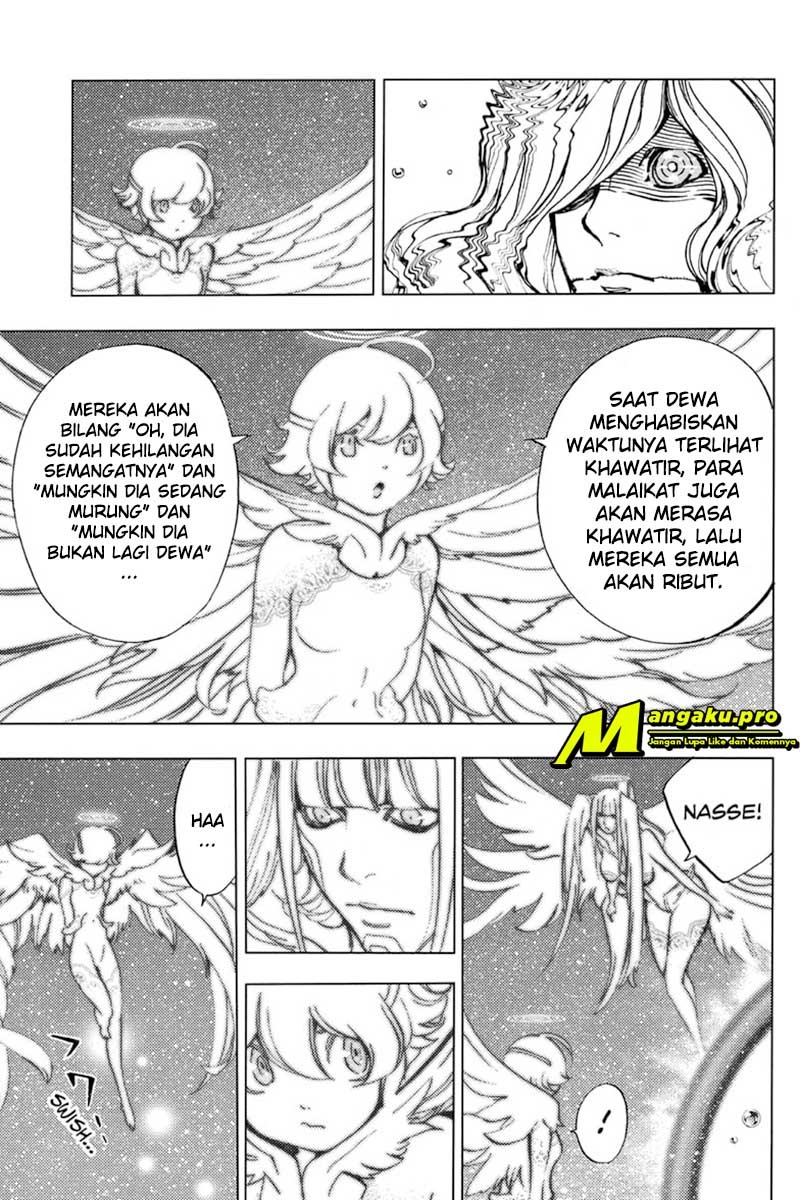 Halaman 10 dari 20