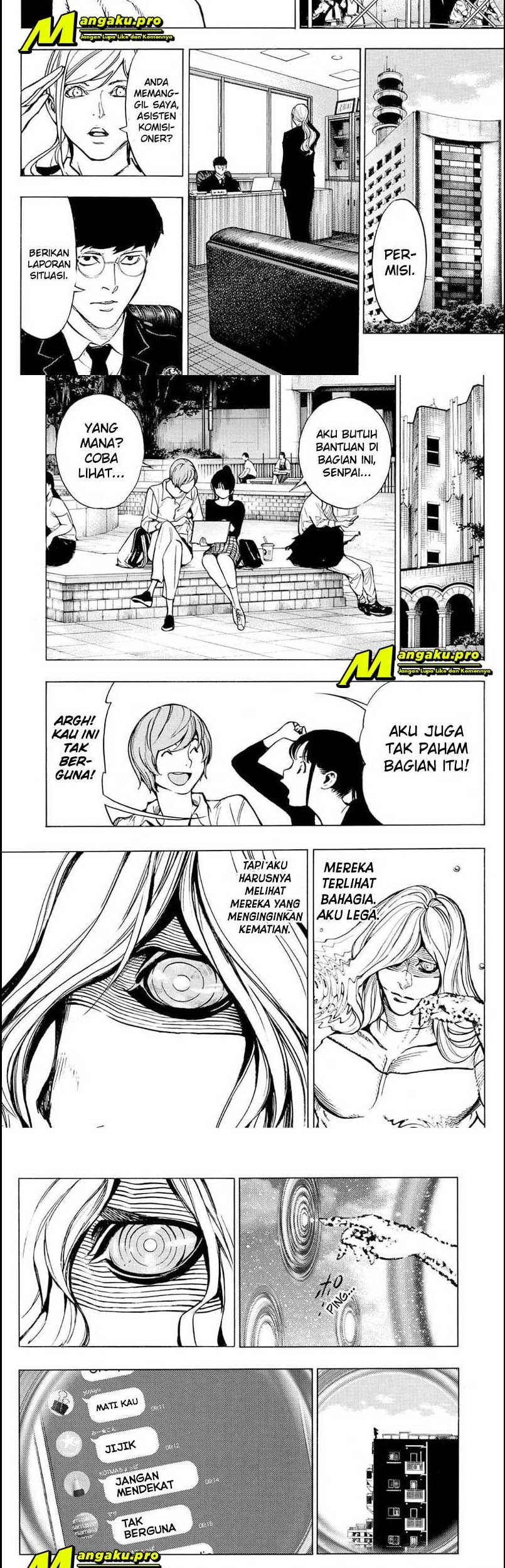Halaman 3 dari 13