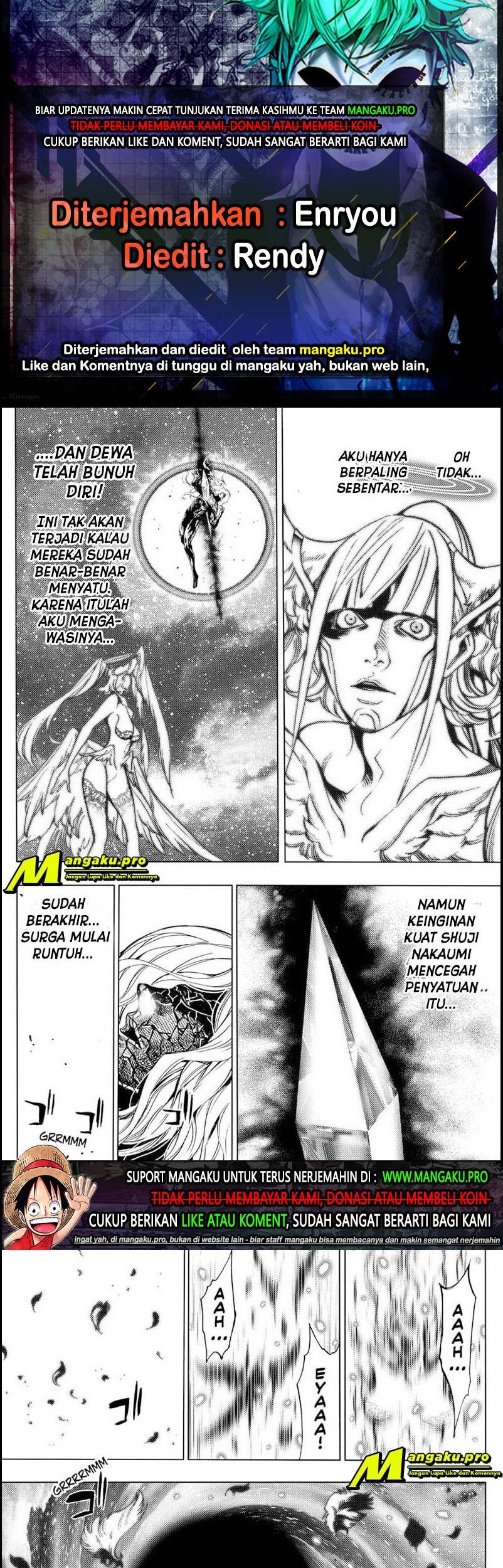 Halaman 1 dari 11