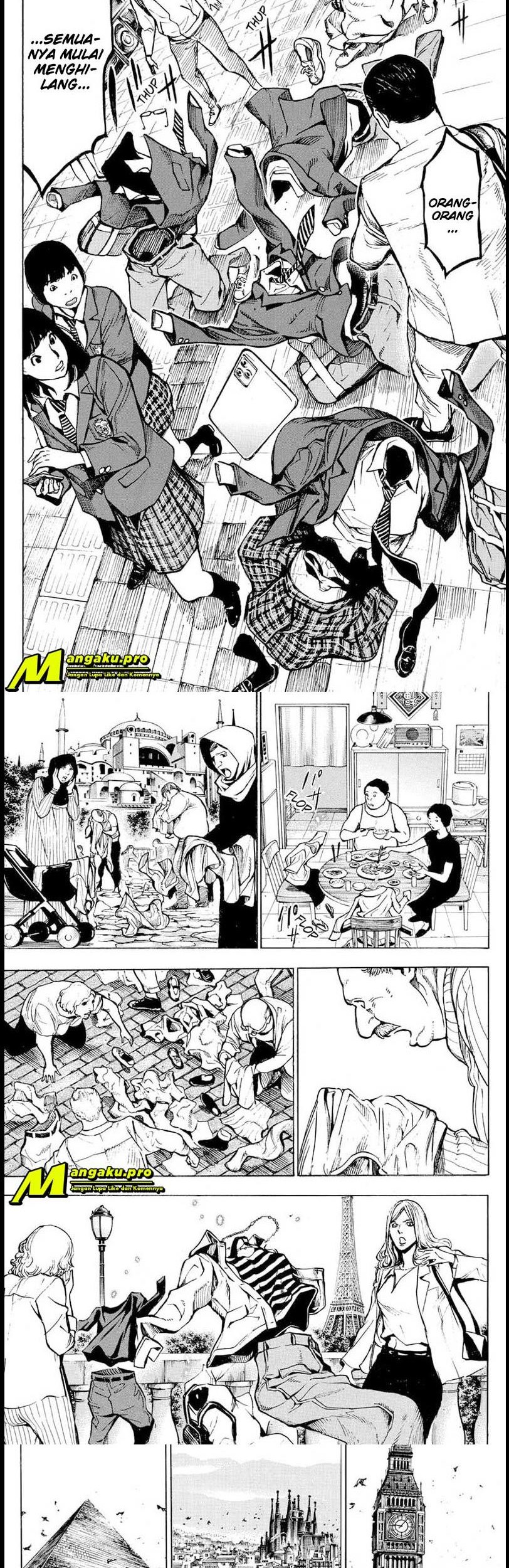 Halaman 6 dari 11