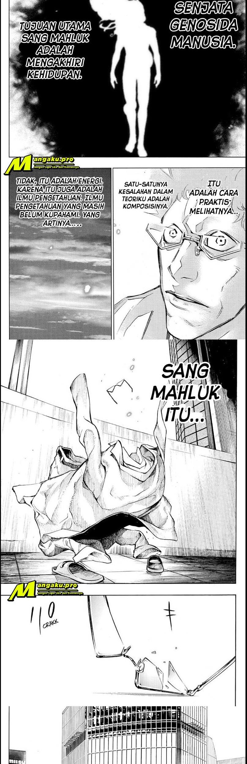 Halaman 9 dari 11