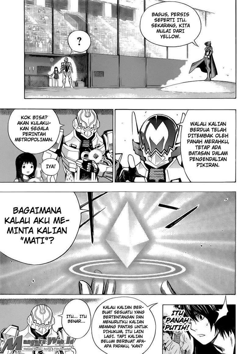 Halaman 12 dari 67