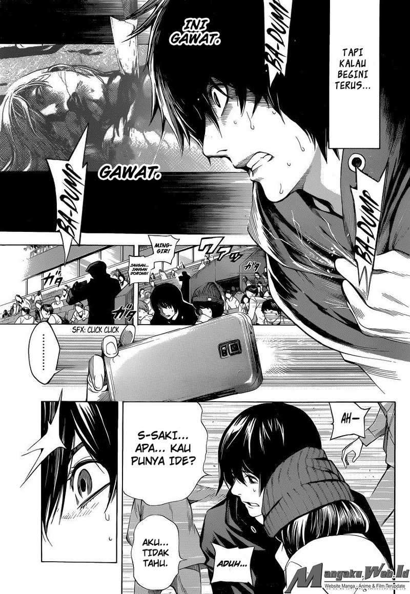 Halaman 20 dari 67