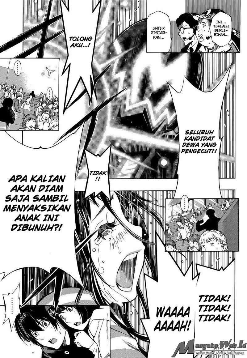 Halaman 24 dari 67