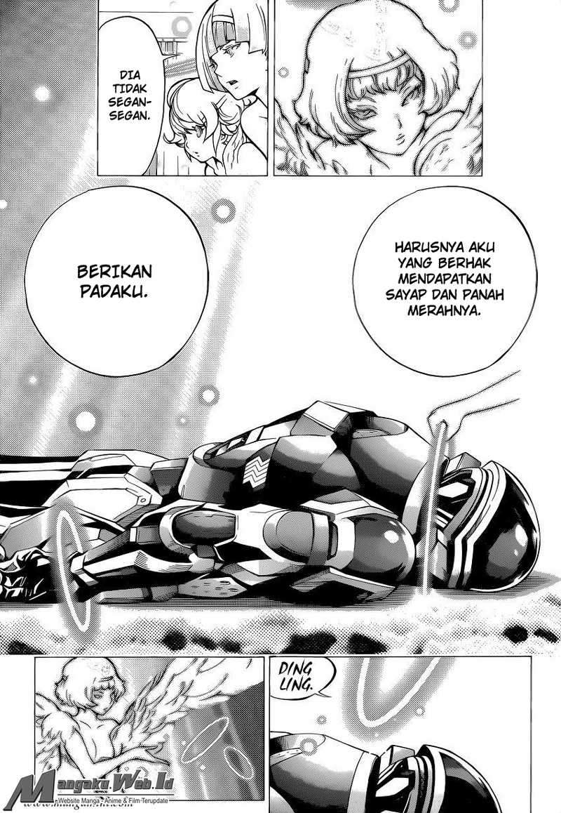 Halaman 6 dari 67