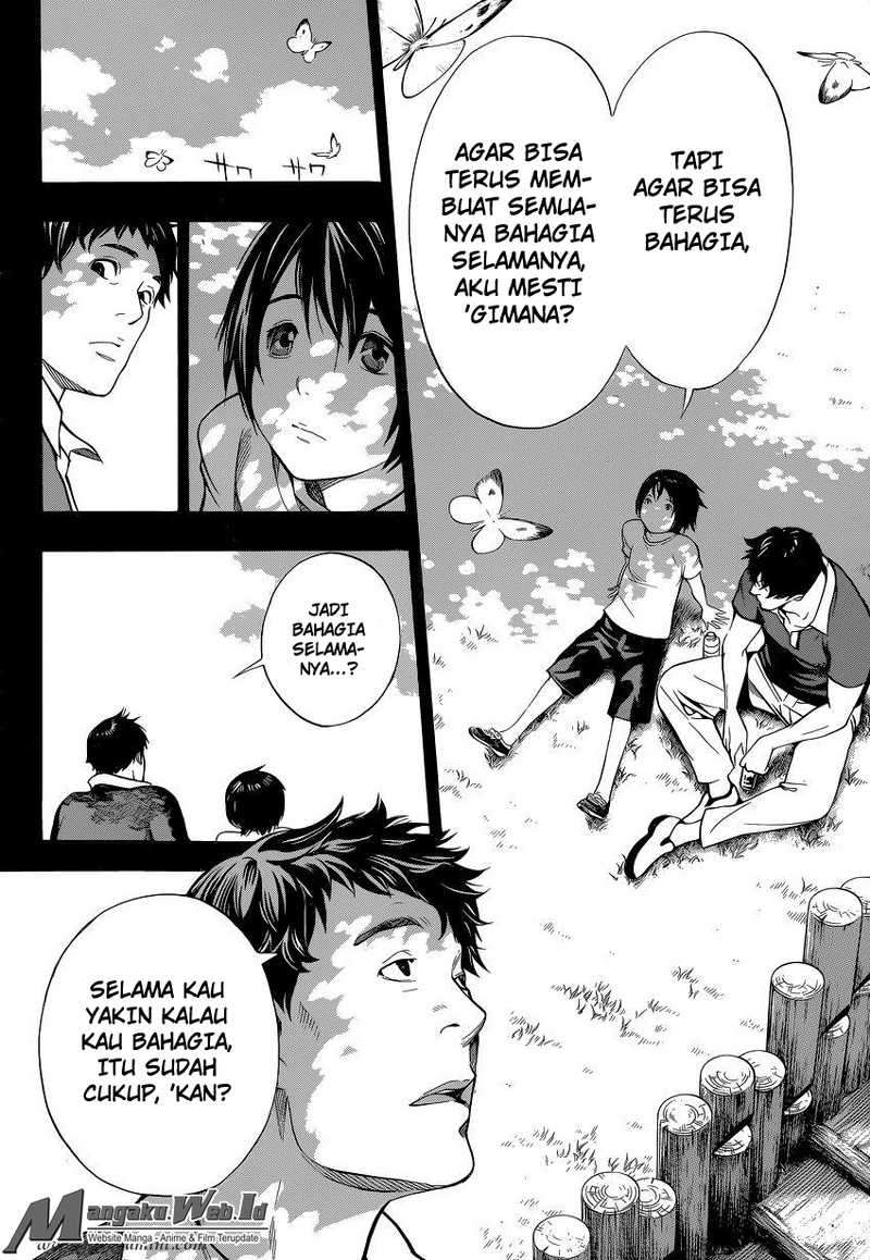 Halaman 55 dari 67