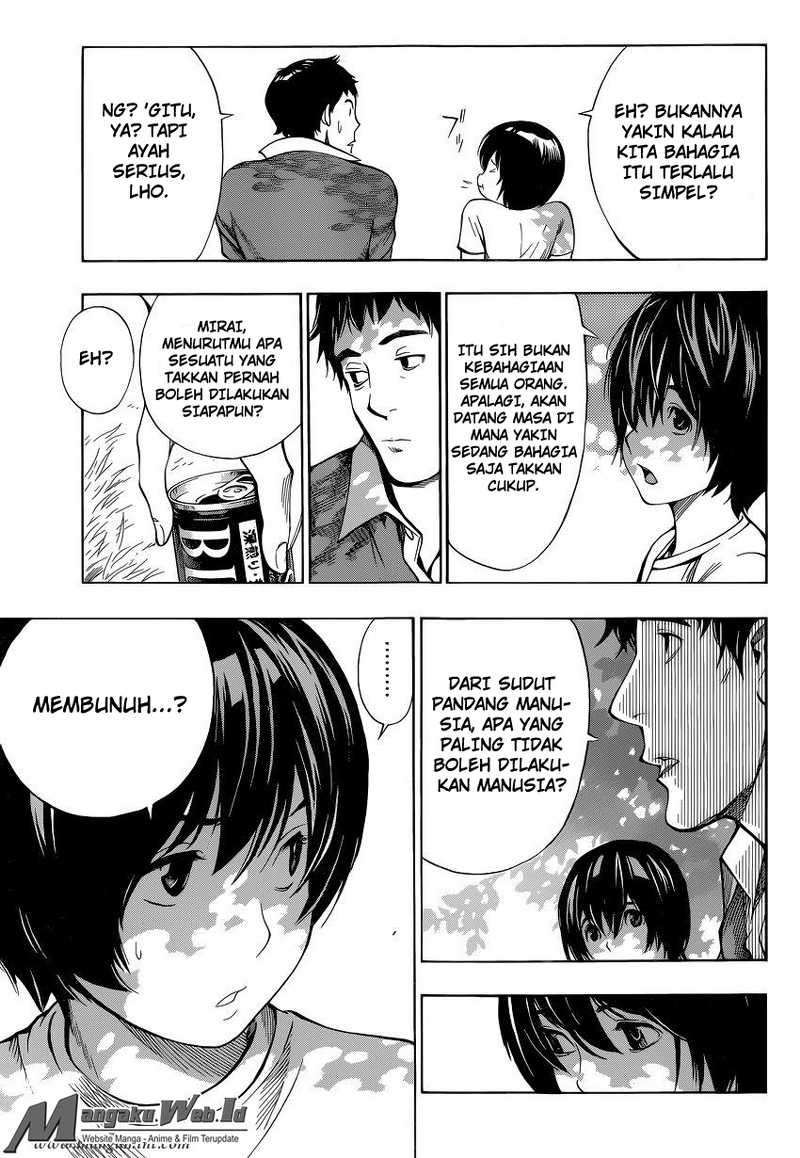 Halaman 56 dari 67