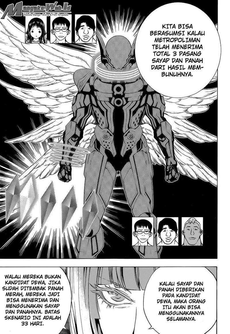 Halaman 62 dari 67