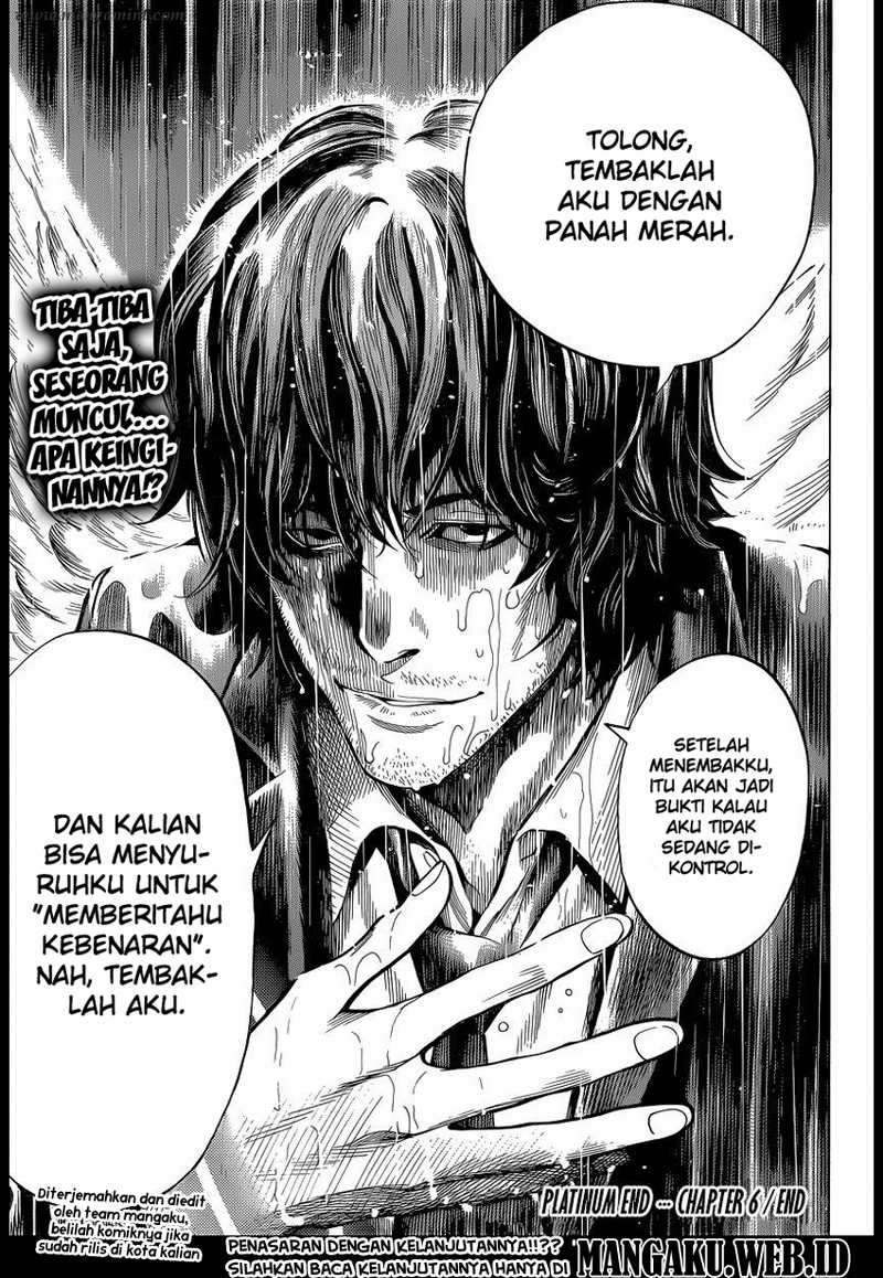 Halaman 67 dari 67