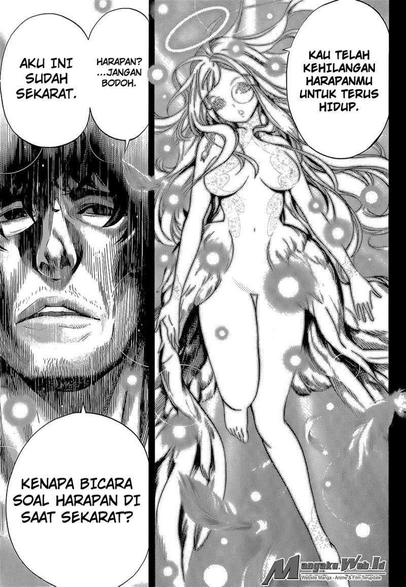 Halaman 16 dari 69
