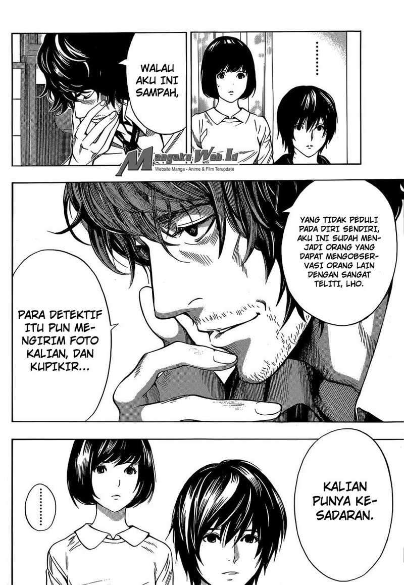 Halaman 27 dari 69