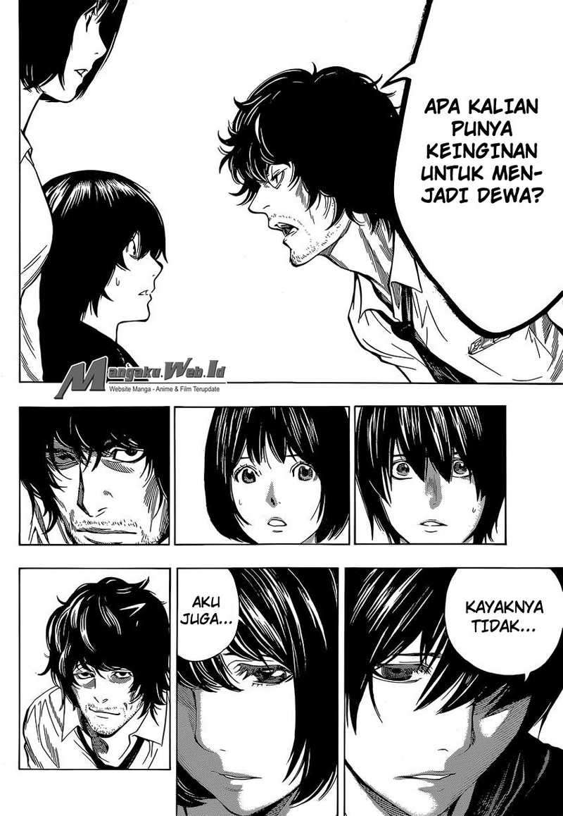 Halaman 29 dari 69