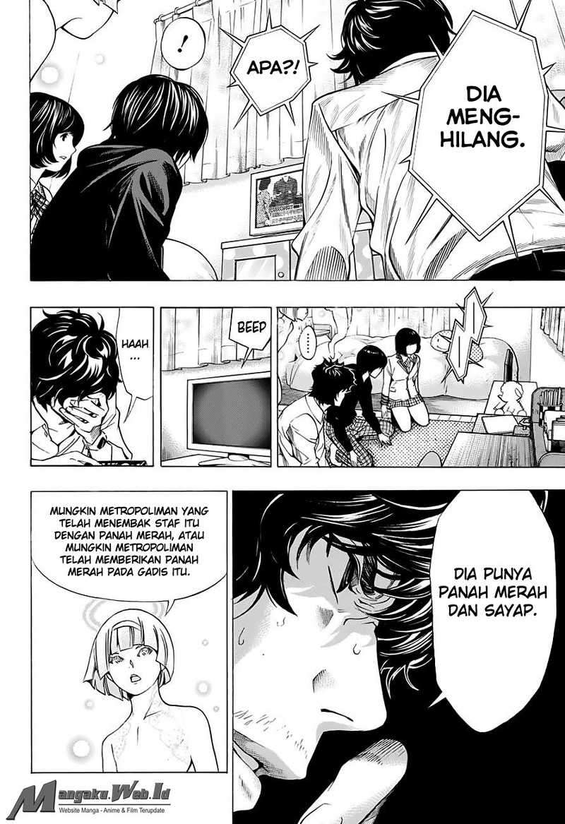 Halaman 18 dari 64