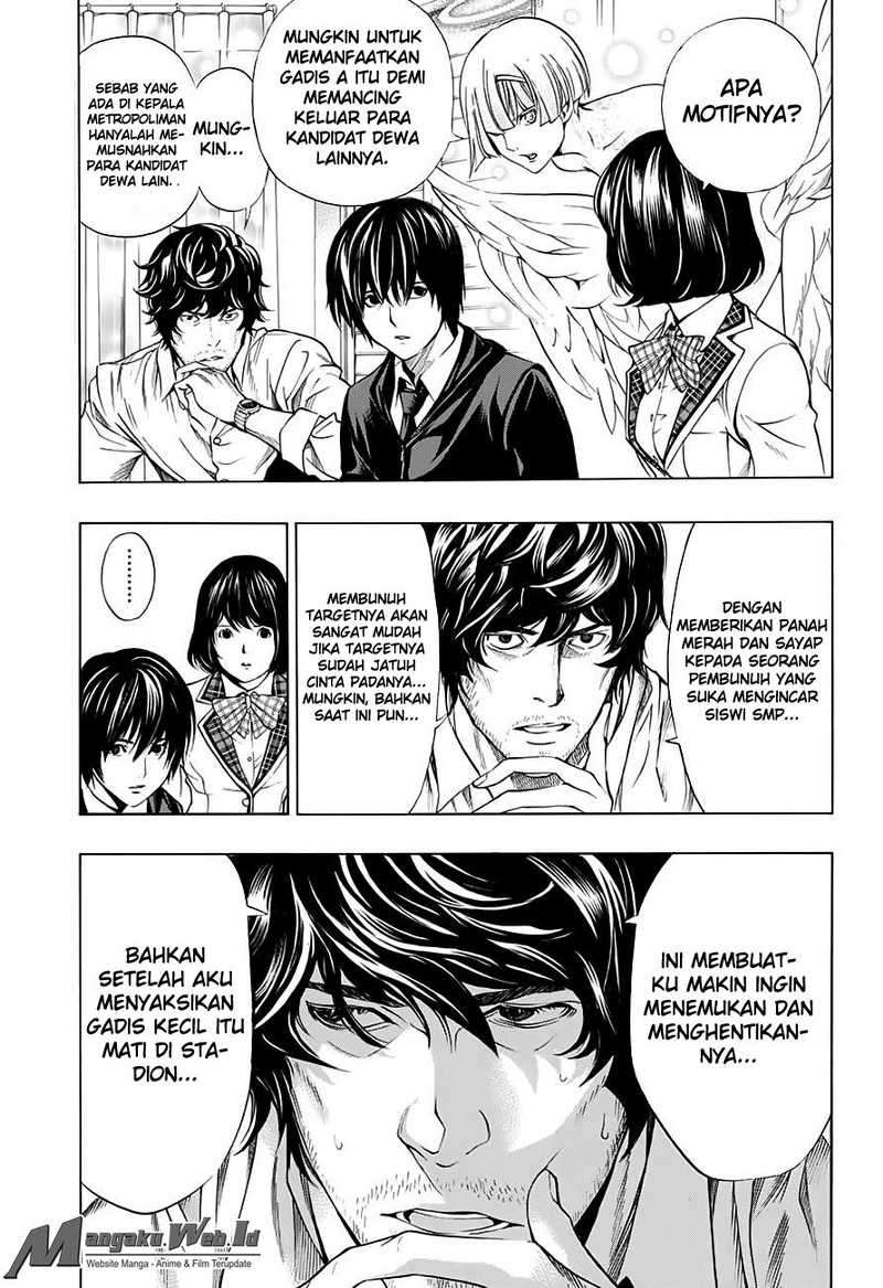 Halaman 19 dari 64