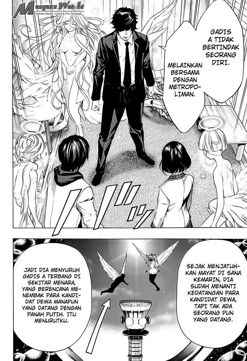 Halaman 24 dari 59