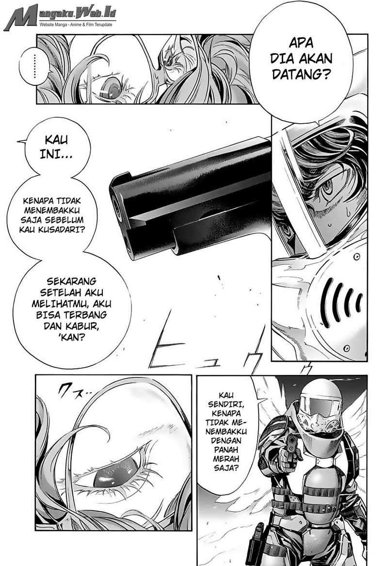 Halaman 46 dari 59