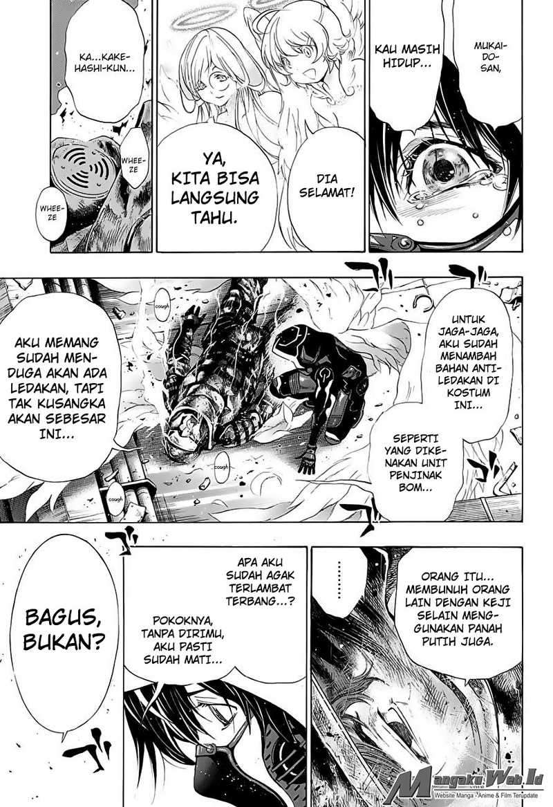 Halaman 56 dari 59