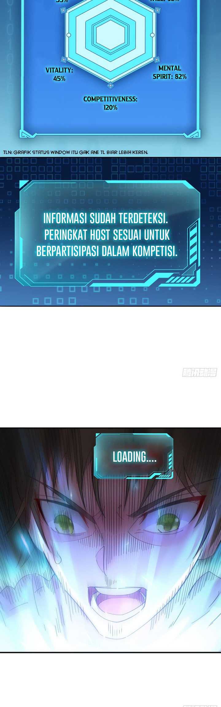 Halaman 15 dari 46