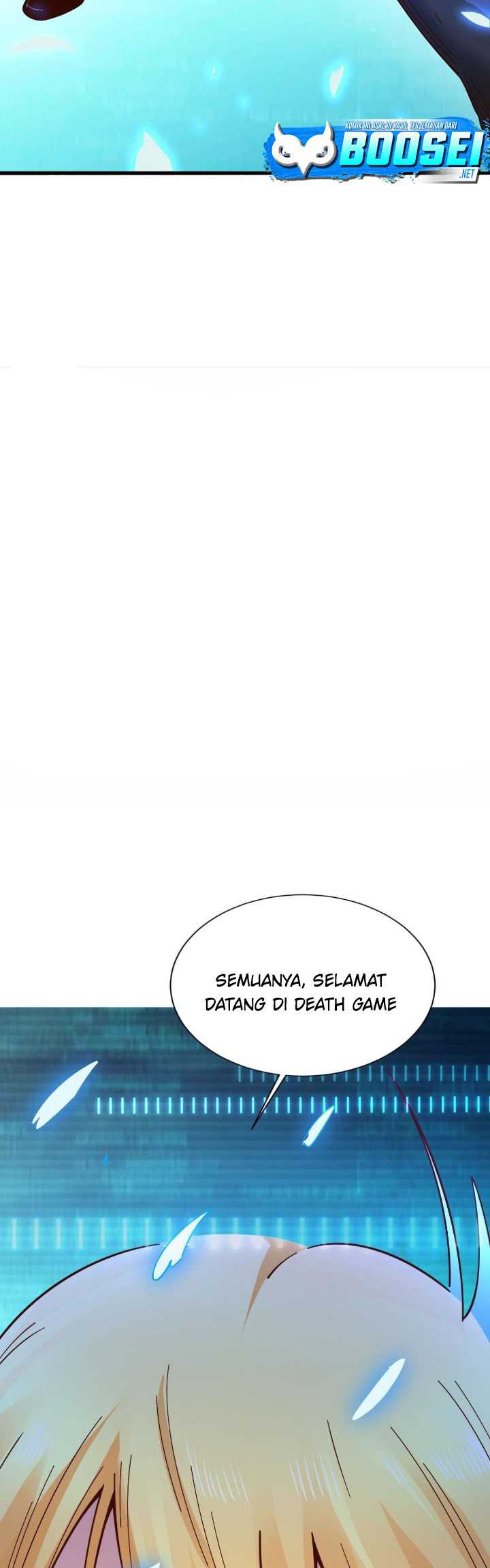 Halaman 18 dari 46