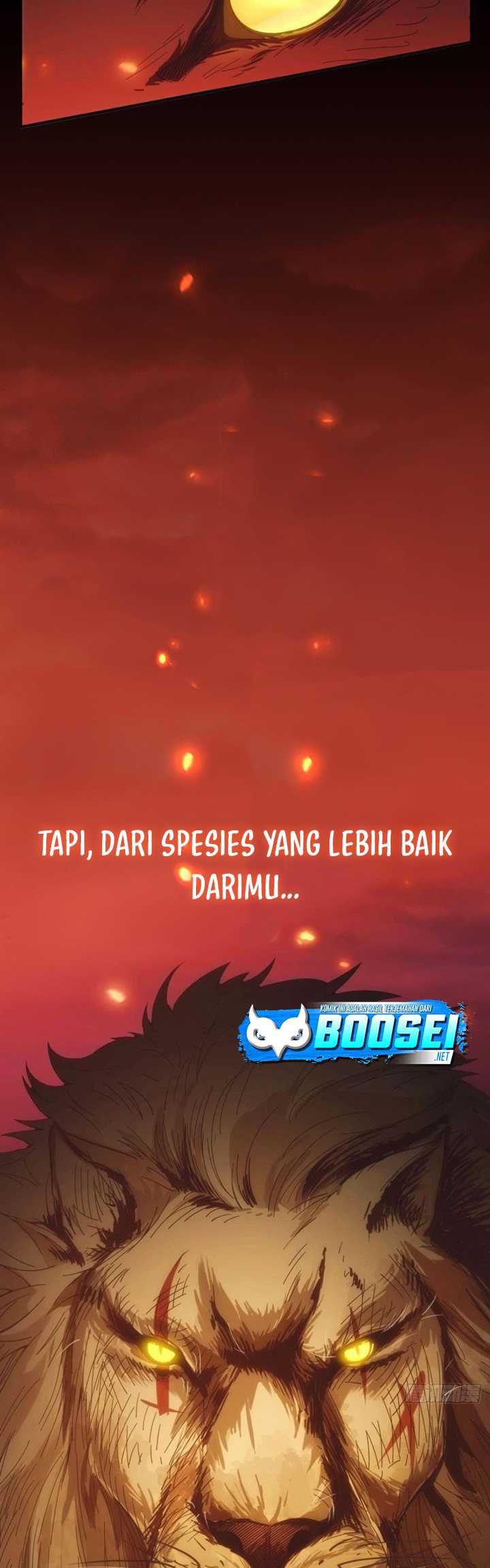 Halaman 3 dari 46