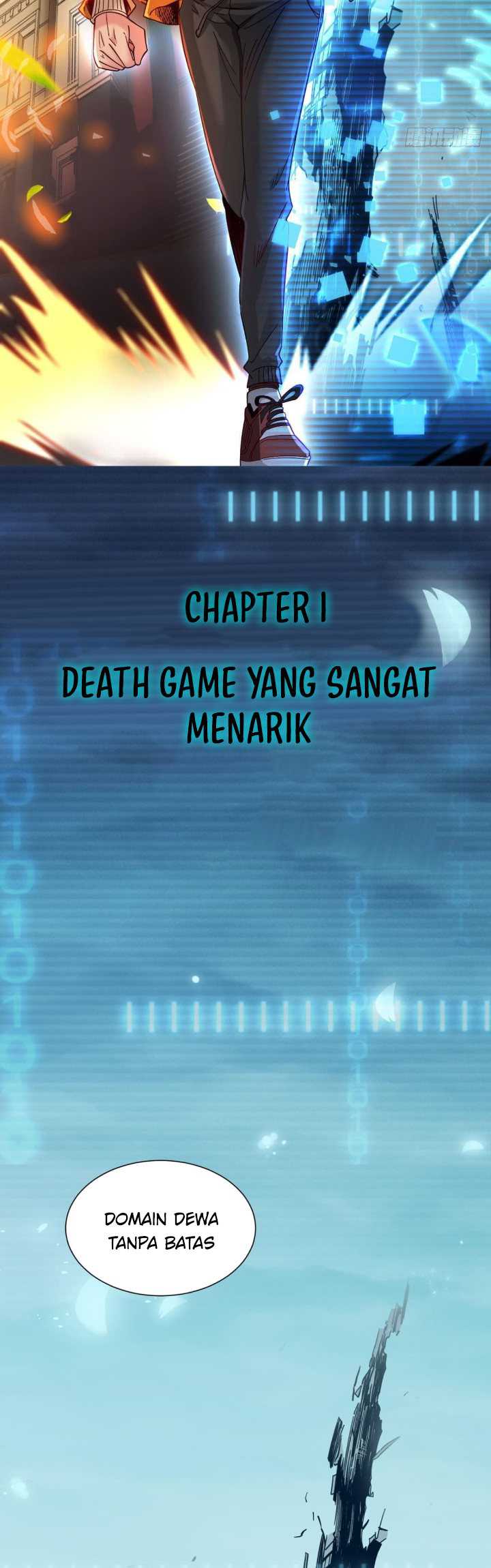 Halaman 22 dari 46
