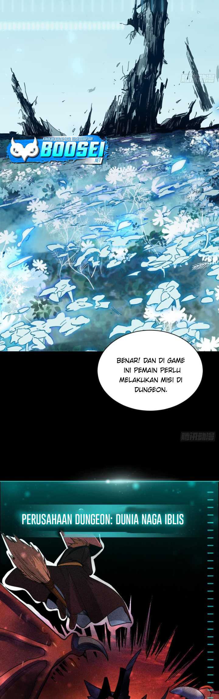 Halaman 23 dari 46
