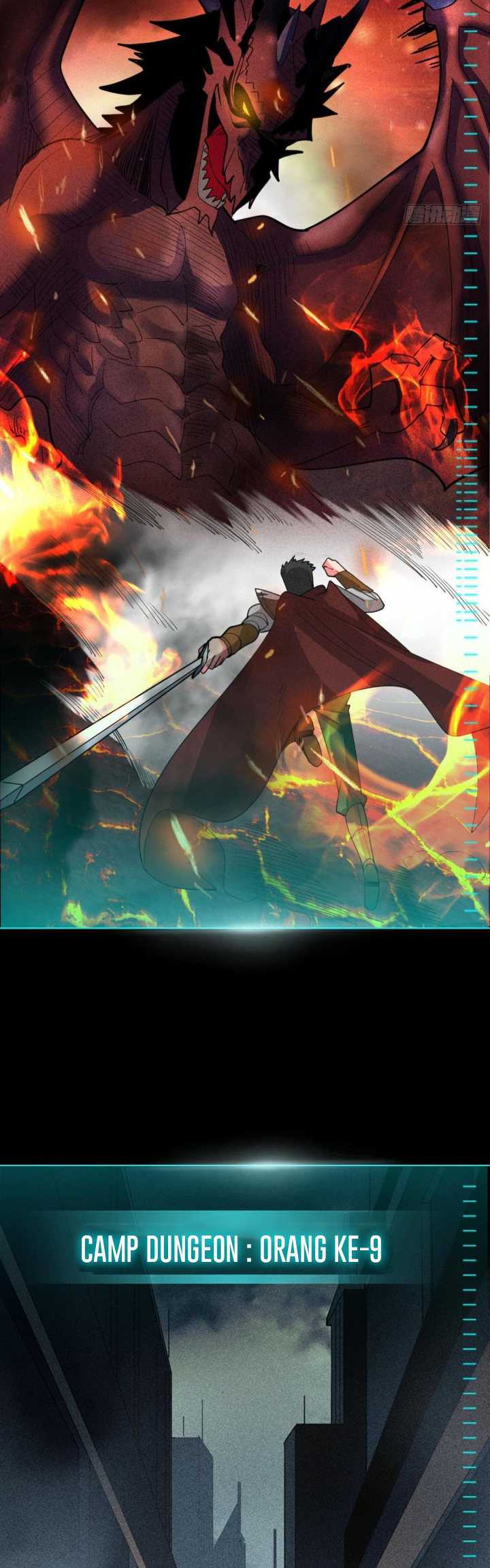 Halaman 24 dari 46