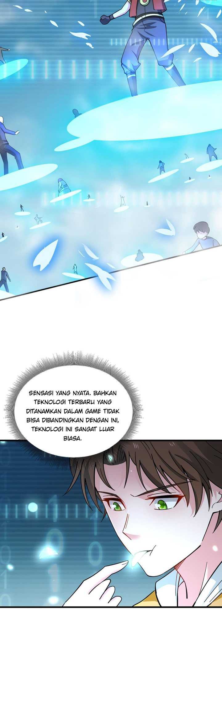 Halaman 28 dari 46