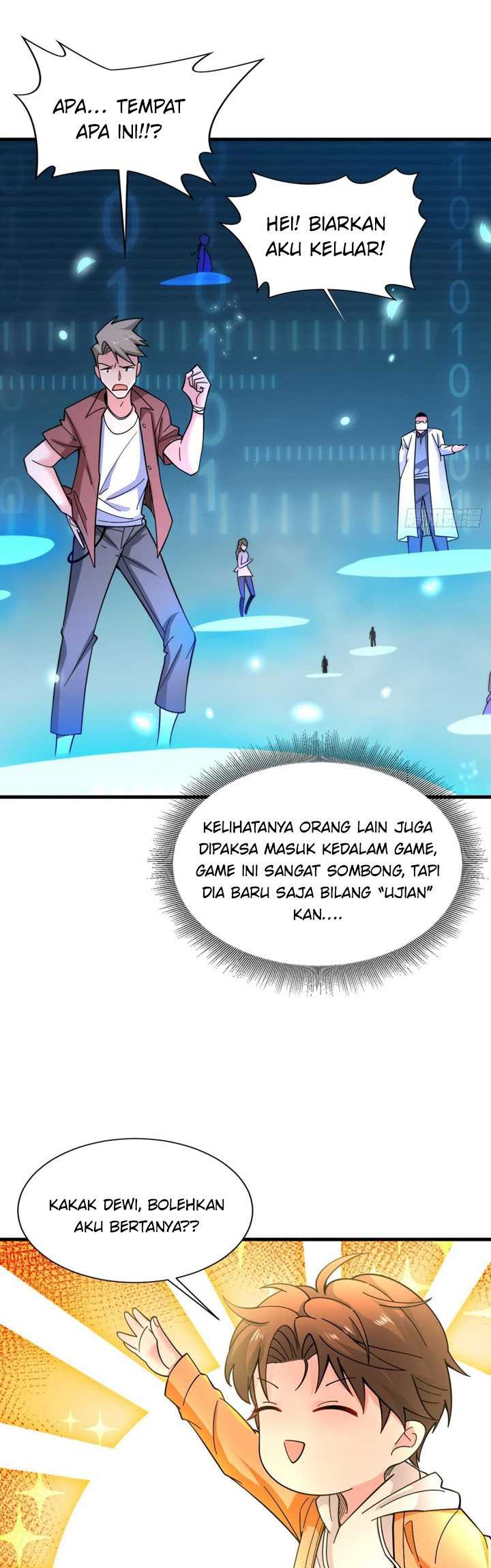Halaman 29 dari 46