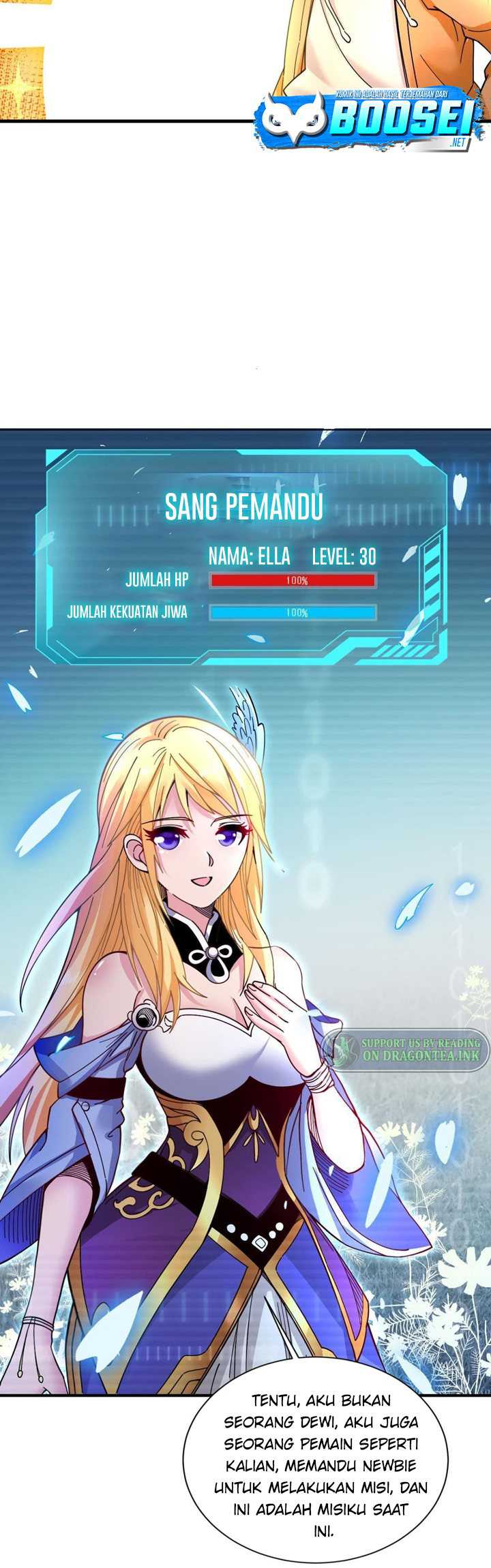 Halaman 30 dari 46