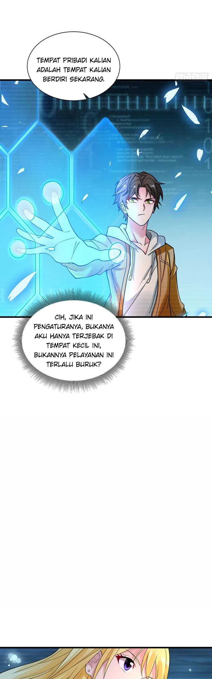 Halaman 32 dari 46