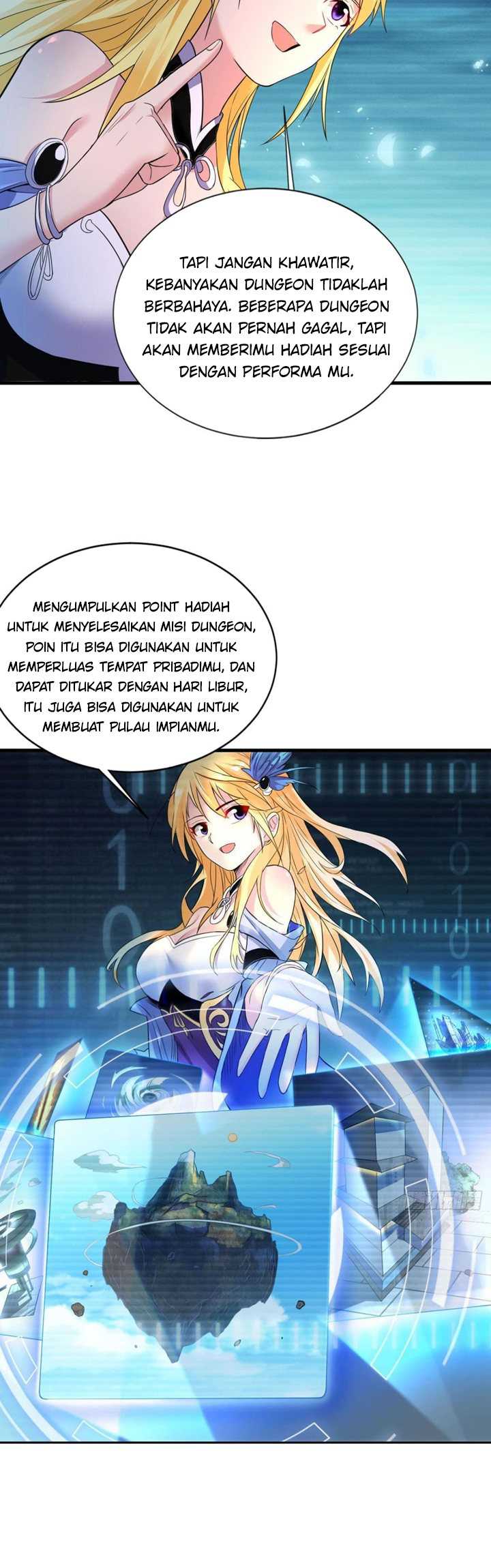Halaman 33 dari 46