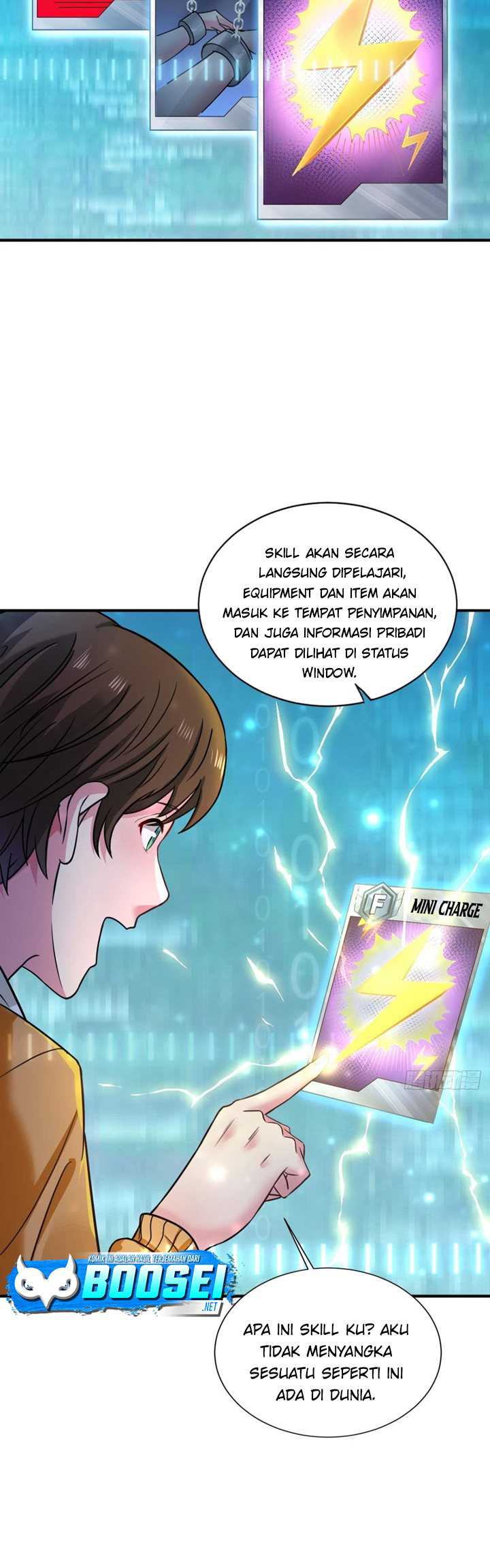 Halaman 38 dari 46