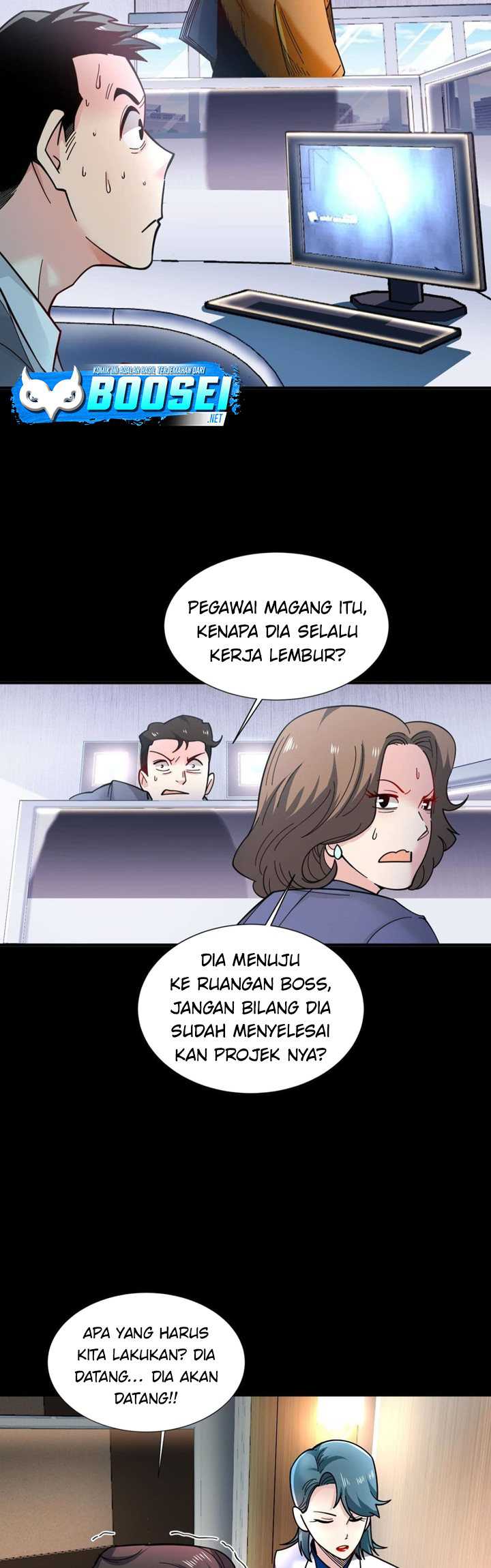 Halaman 5 dari 46