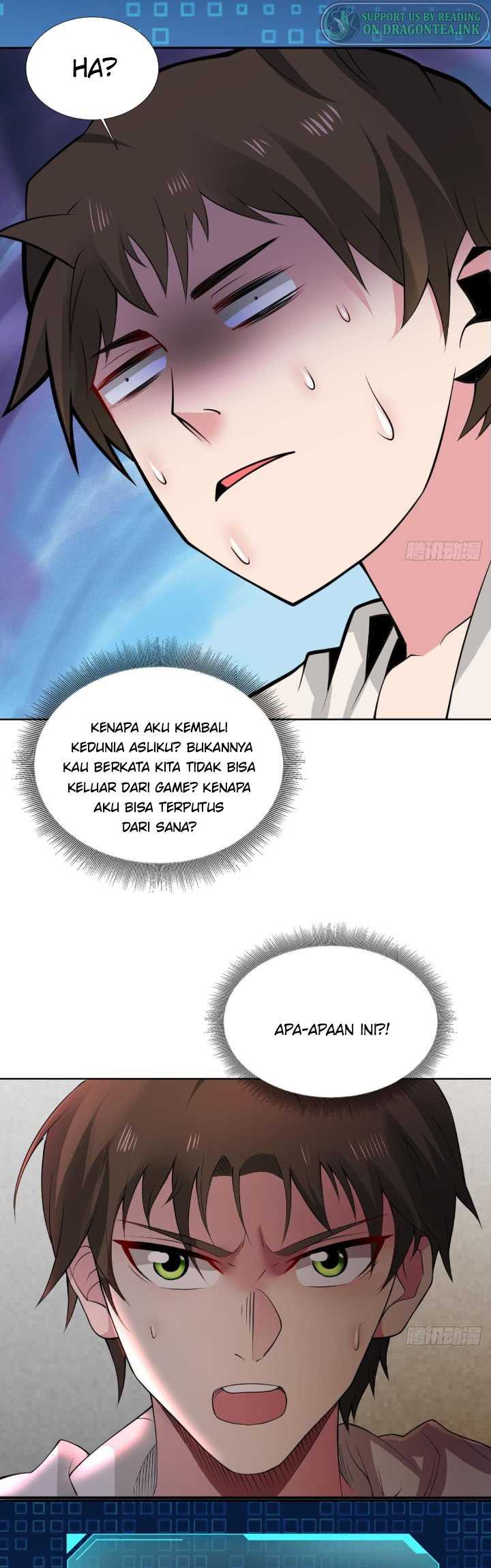 Halaman 43 dari 46