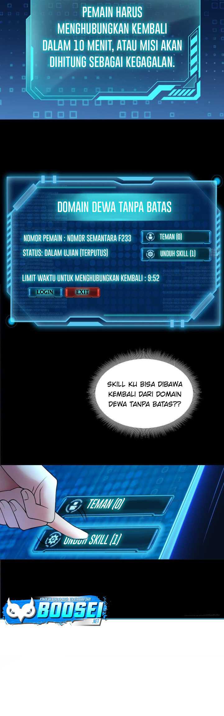 Halaman 44 dari 46