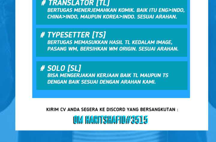 Halaman 46 dari 46