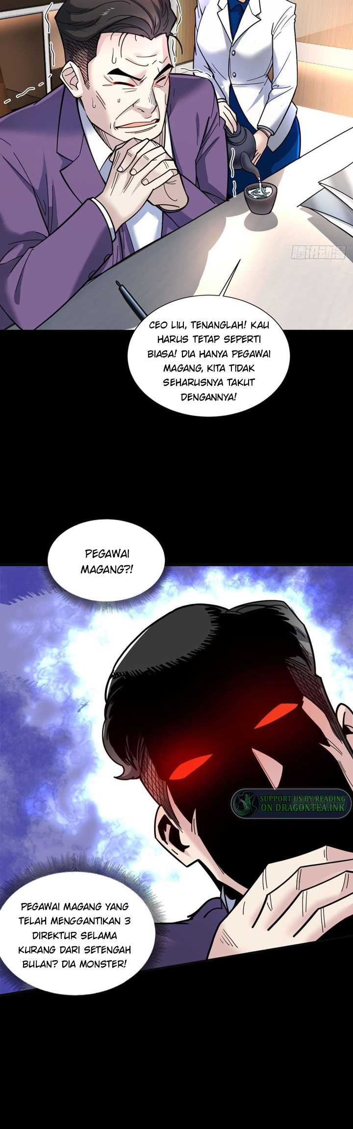 Halaman 6 dari 46