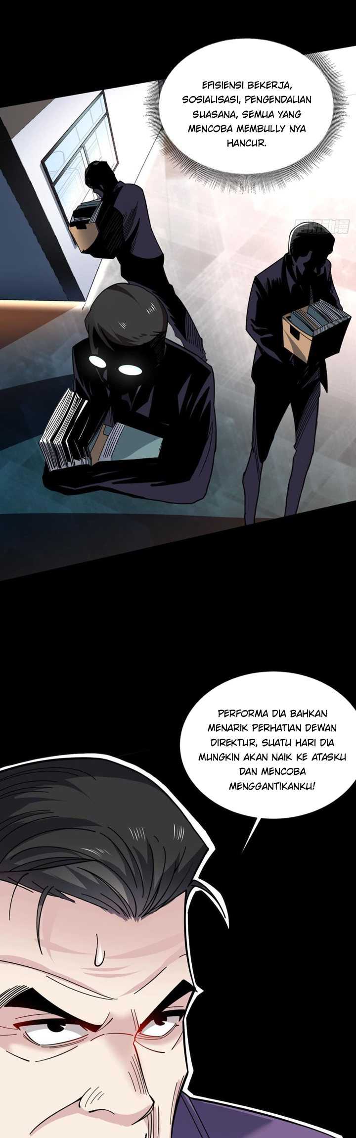 Halaman 7 dari 46