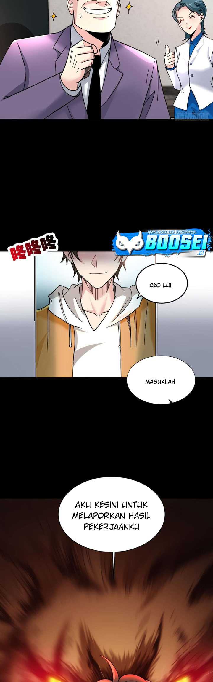 Halaman 9 dari 46