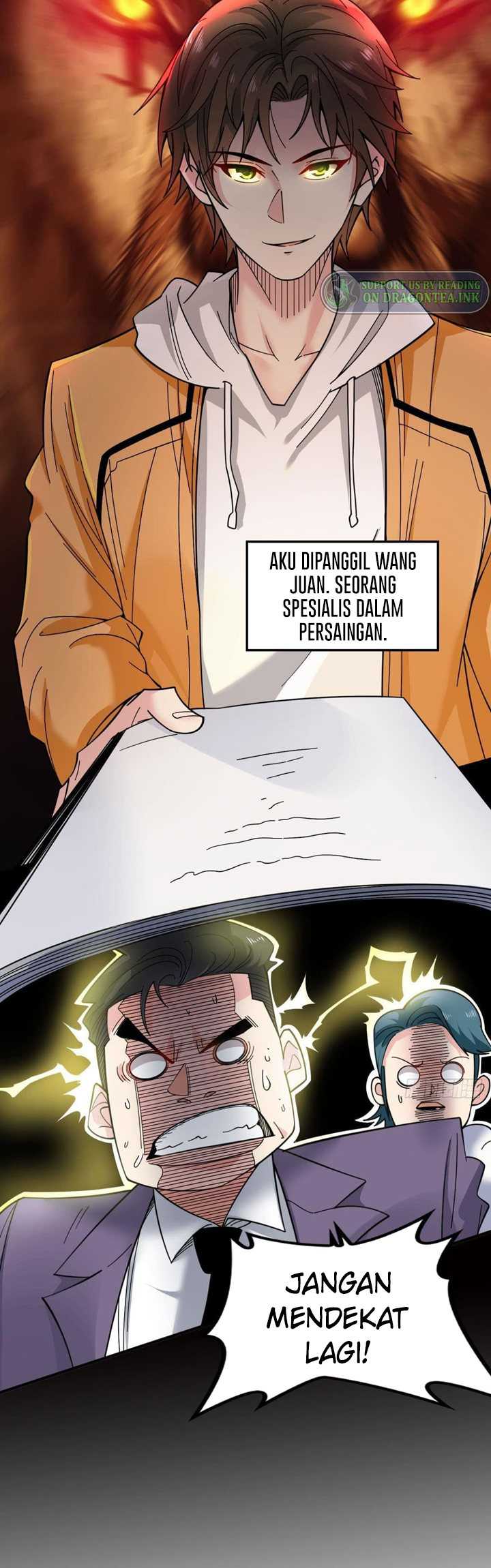 Halaman 10 dari 46