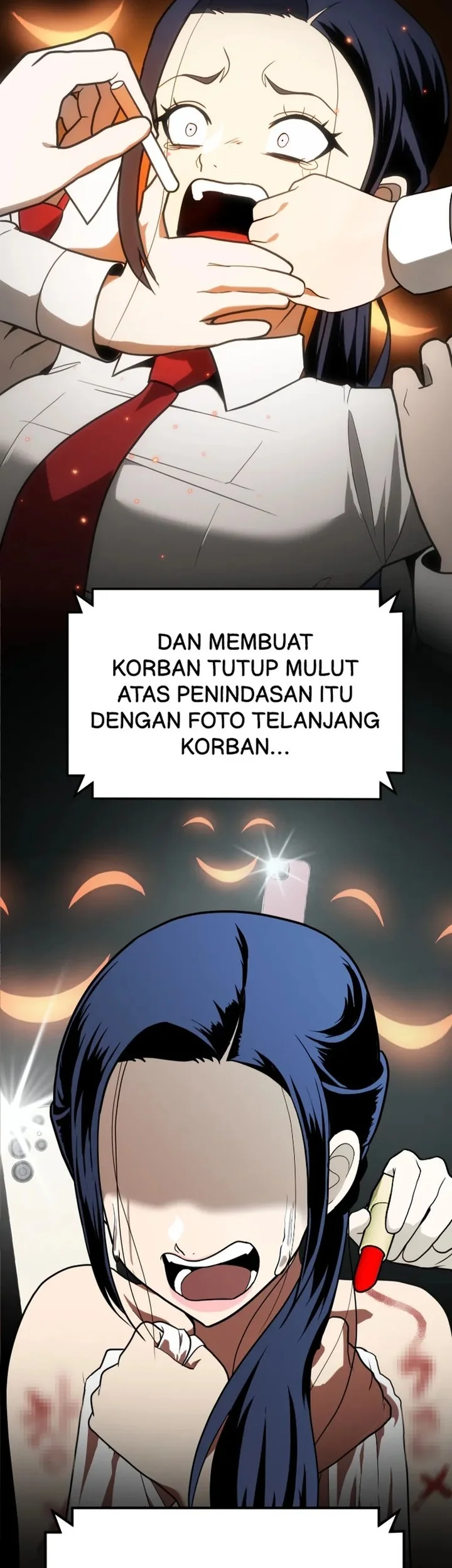 Halaman 11 dari 118