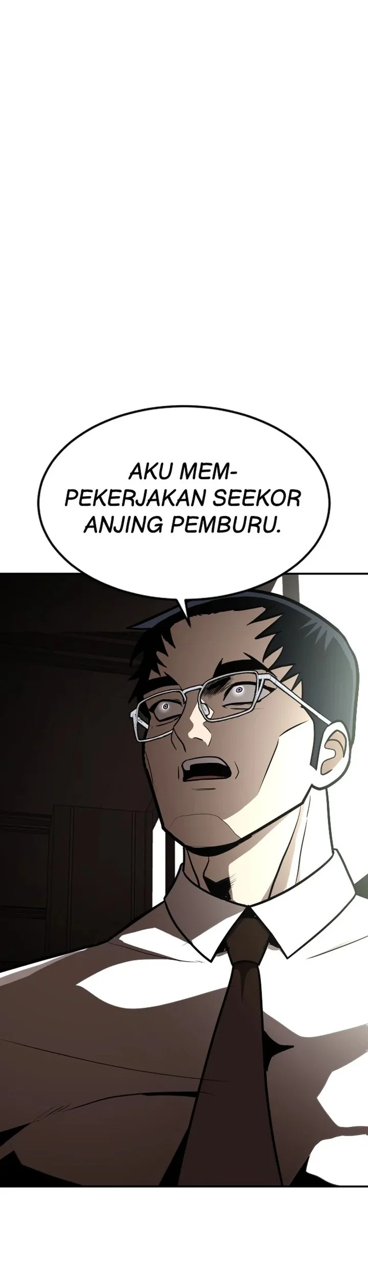 Halaman 101 dari 118