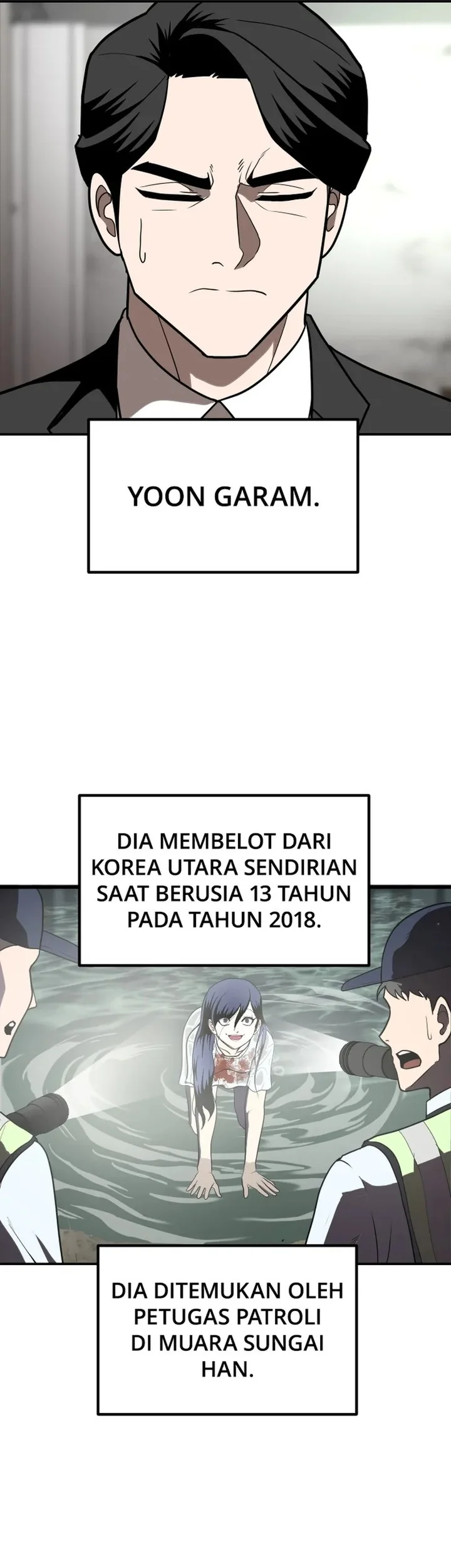 Halaman 103 dari 118