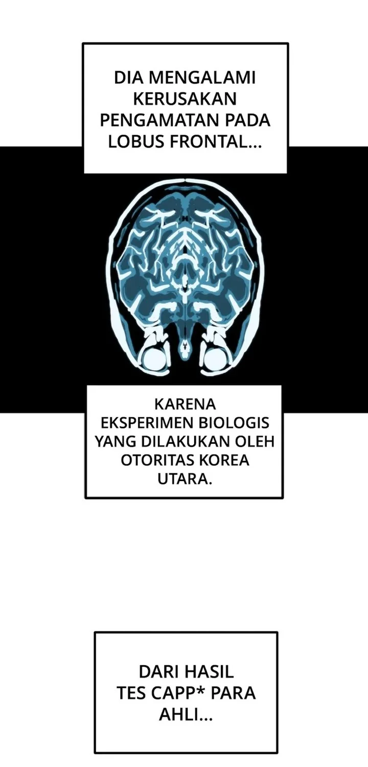Halaman 104 dari 118
