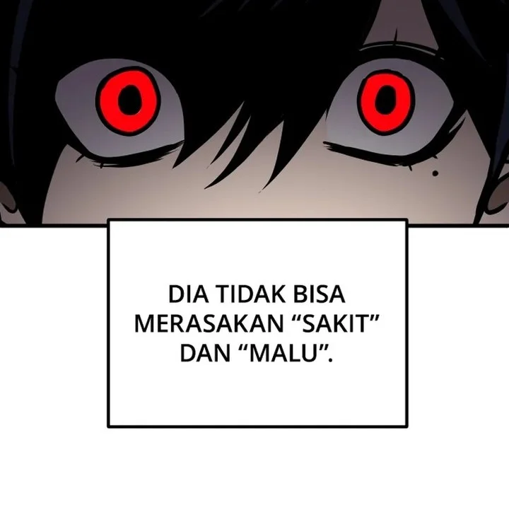 Halaman 106 dari 118