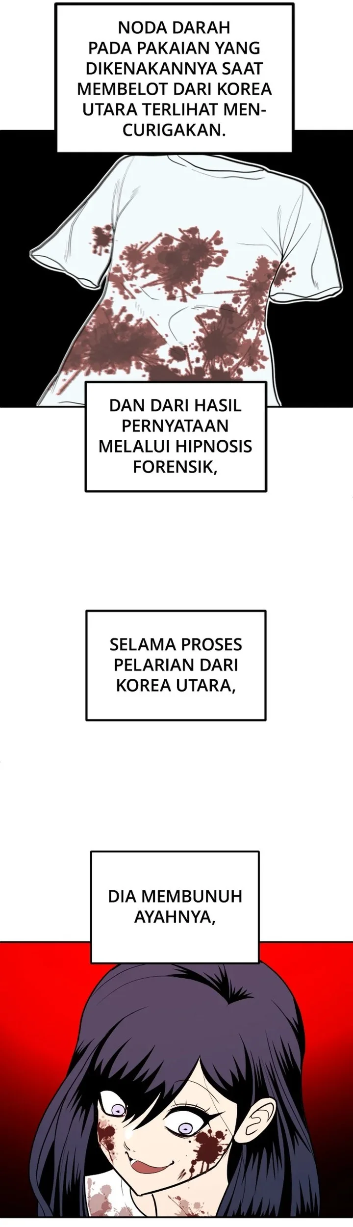 Halaman 107 dari 118