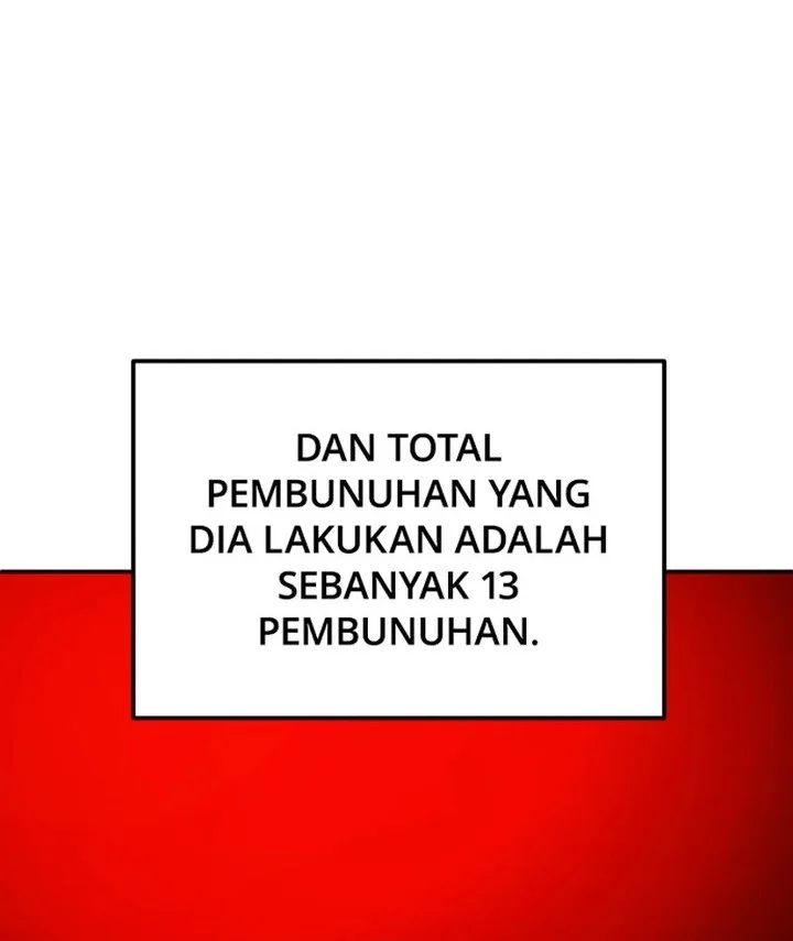 Halaman 108 dari 118